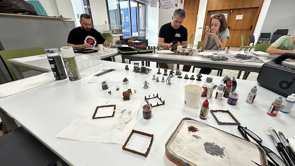 2025-10-25 12.39.56.jpg